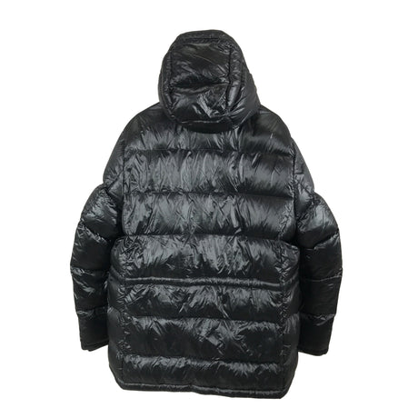 Unisex Hugo Boss - Untuvatakki, koko XXL -  (2)