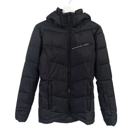 Unisex McKinley - Toppatakki, koko 158 - 164 -  ()
