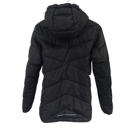 Unisex McKinley - Toppatakki, koko 158 - 164 -  (2)