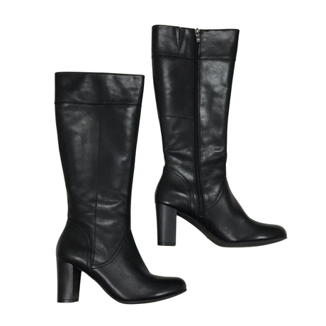 Unisex Caprice - Saappaat, koko 38 -  ()