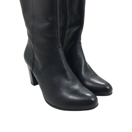 Unisex Caprice - Saappaat, koko 38 -  (2)