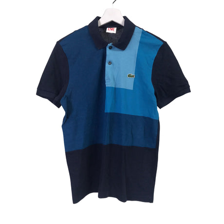 Unisex Lacoste - Pikeepaita, koko M -  ()
