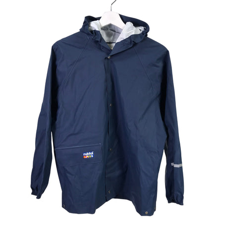 Unisex Rukka - Sadetakki, koko 152 - 158 -  ()