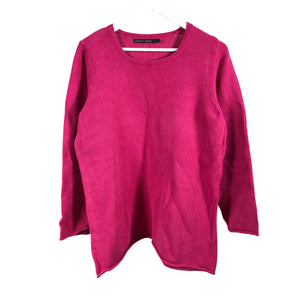 Unisex Gudrun Sjöden - Neulepaita, koko 40 -  (1)