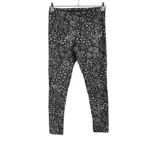 Unisex nanso - Leggingsit, koko 40 -  (1)