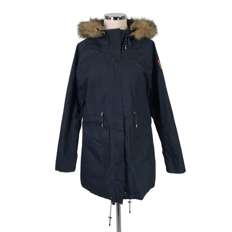 Unisex Makia - Parkatakki, koko 42 -  ()