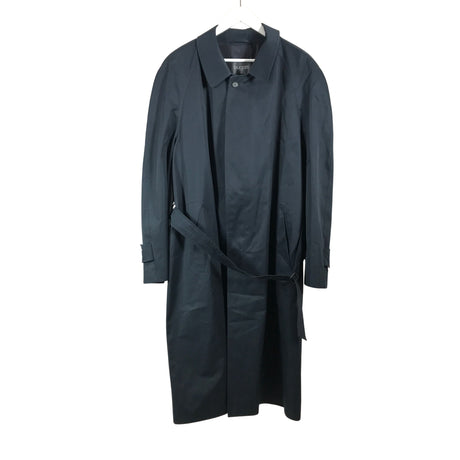 Unisex Bugatti - Trenssitakki, koko XL -  ()