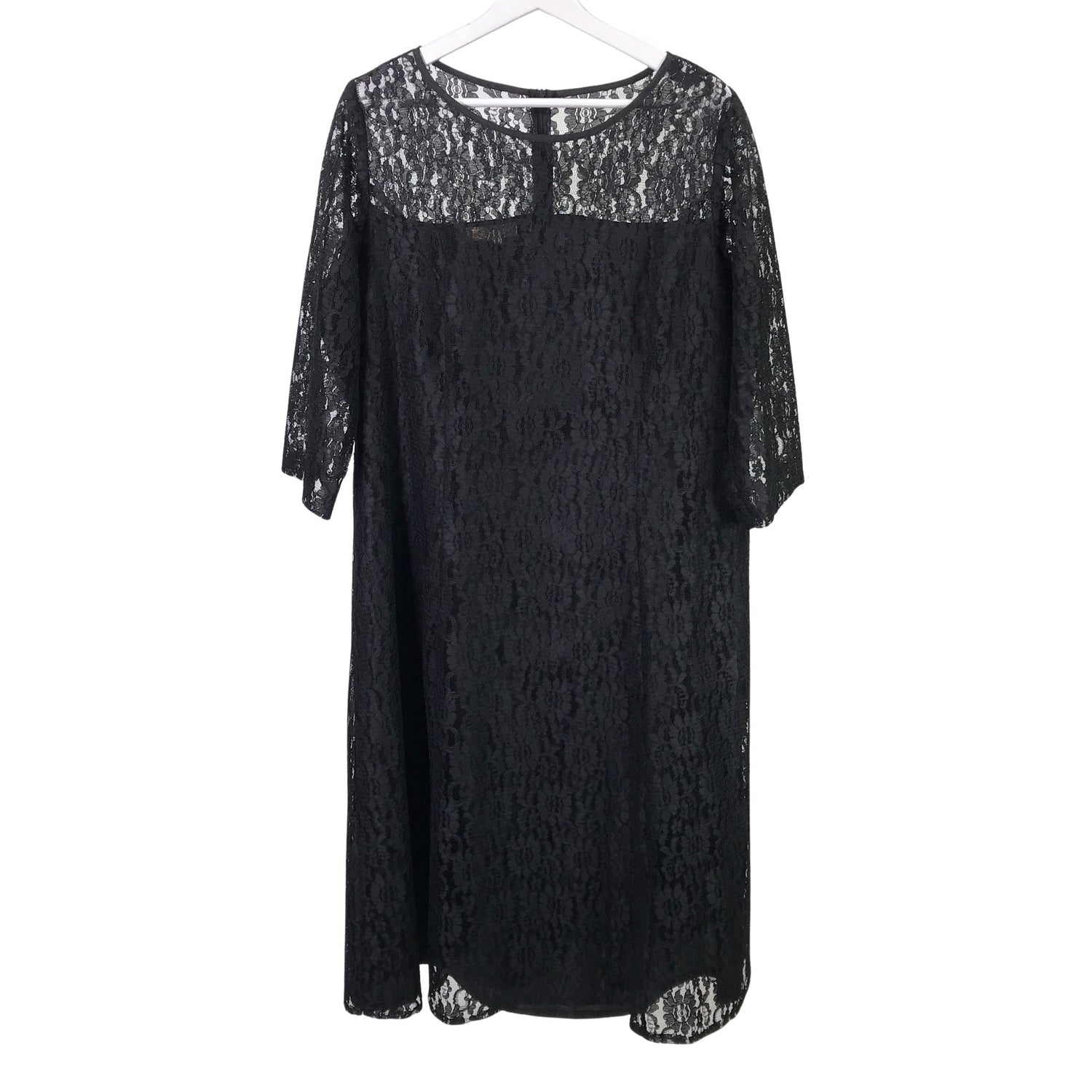 Kangasmekko, koko 50