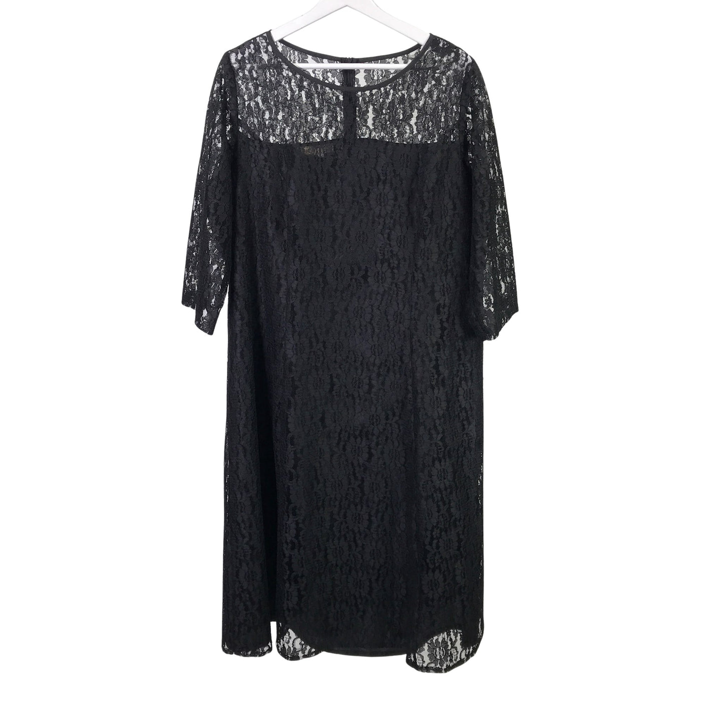 Kangasmekko, koko 50