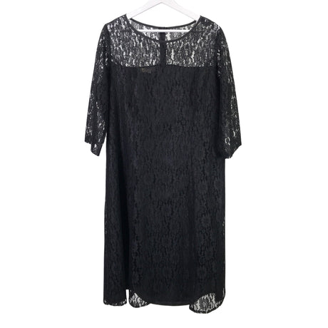 Unisex Daxon - Kangasmekko, koko 50 -  ()