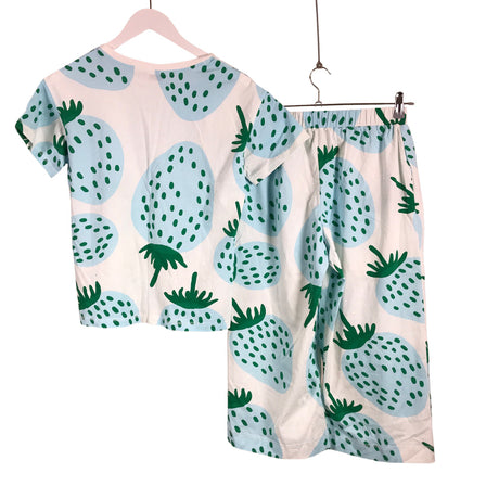 Unisex Marimekko - Yöasu, koko 36 -  (2)