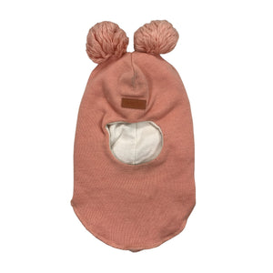 Unisex Gugguu - Kypärähattu, koko 48 - 50 cm -  (1)