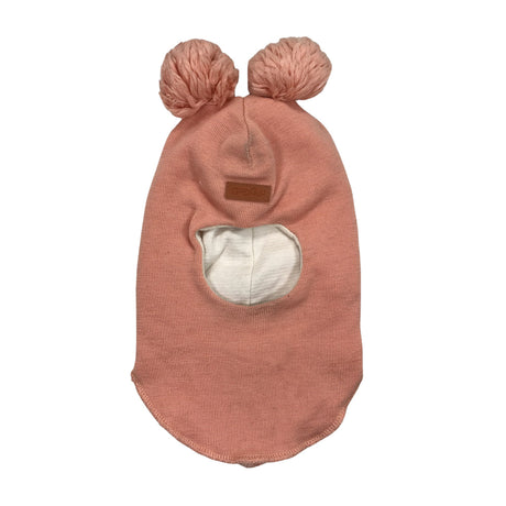Unisex Gugguu - Kypärähattu, koko 48 - 50 cm -  ()
