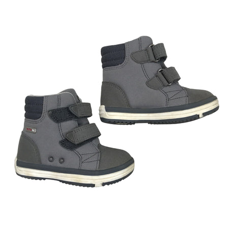 Unisex Reima - Välikausikengät, koko 22 -  ()