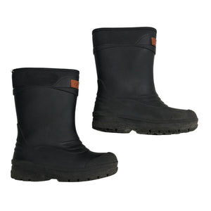 Unisex Kavat - Saappaat, koko 27 -  (1)