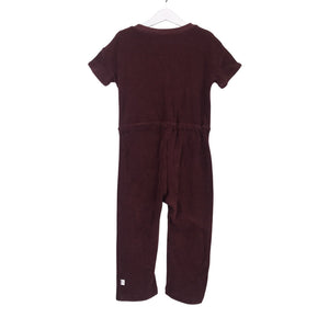 Unisex Mainio - Jumpsuit, koko 110 - 116 -  (2)