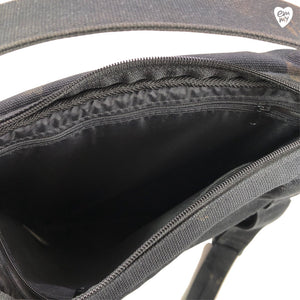 Unisex Marimekko - Computer bag, size Midi -  (2)