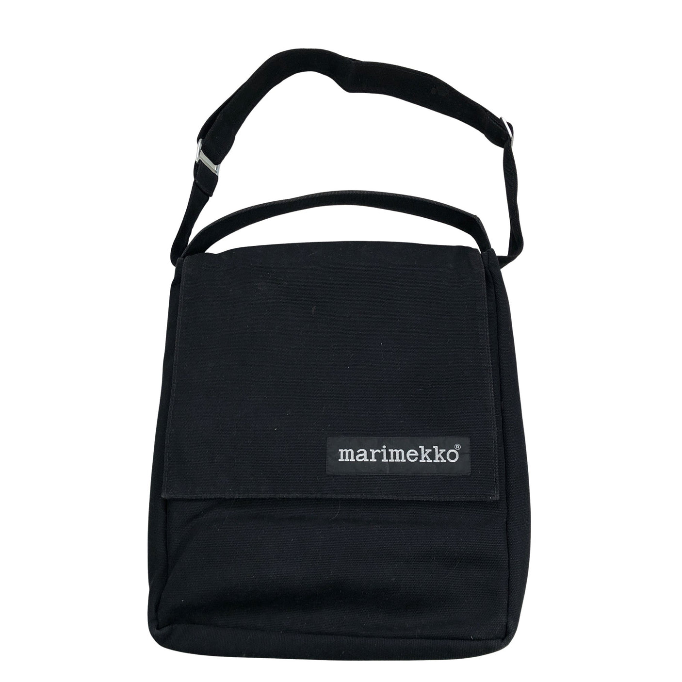 Unisex Marimekko - Computer bag, size Midi -  (1)