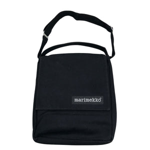 Unisex Marimekko - Computer bag, size Midi -  (1)