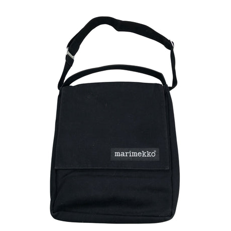 Unisex Marimekko - Computer bag, size Midi -  ()