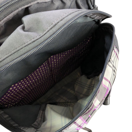 Unisex Dakine - Backpack, size Midi -  (2)