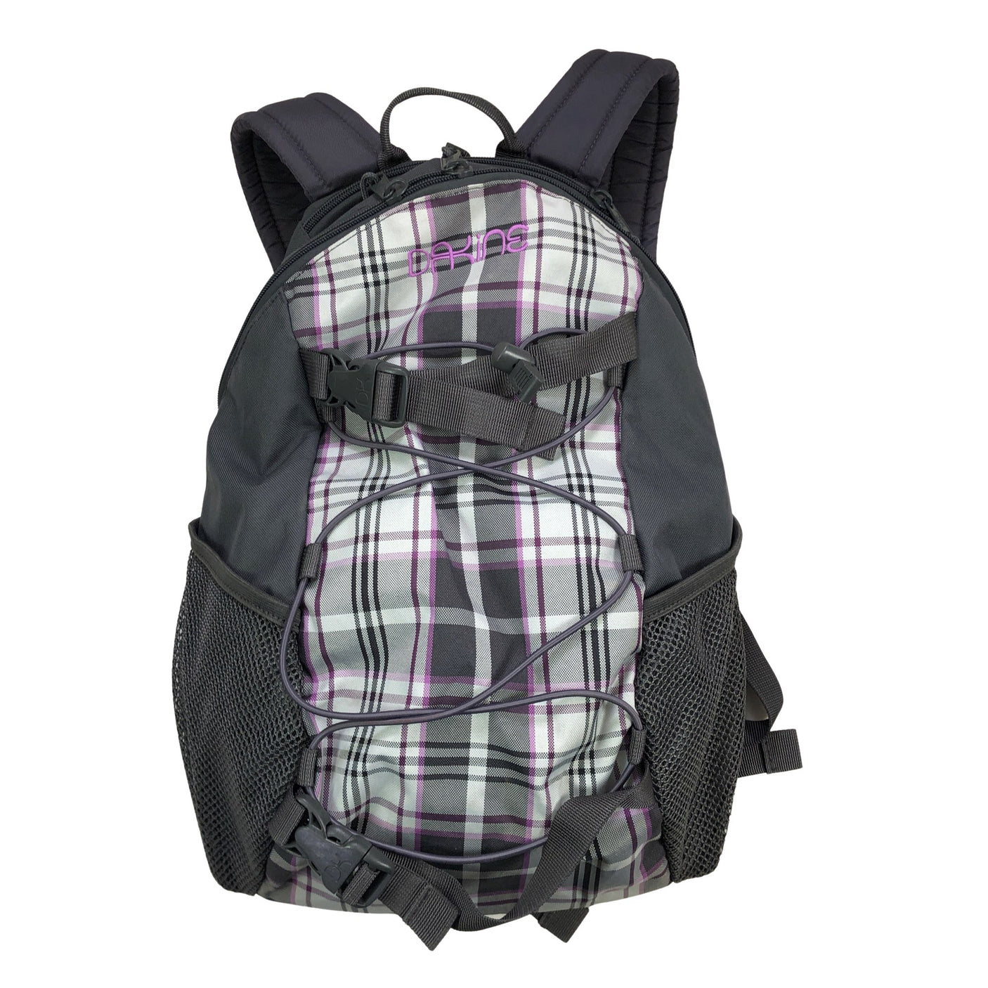 Backpack, size Midi