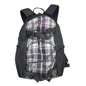 Backpack, size Midi