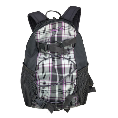 Unisex Dakine - Backpack, size Midi -  ()
