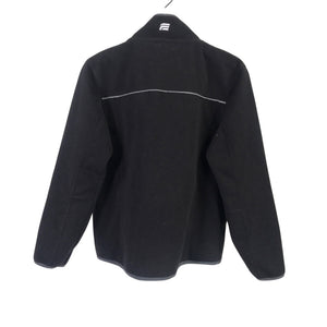 Unisex Everest - Windfleecetakki, koko 146 - 152 -  (2)