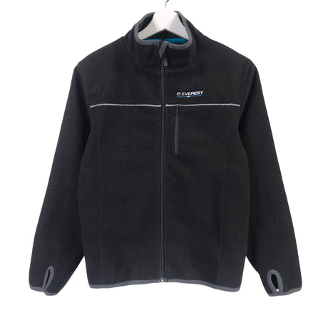 Unisex Everest - Windfleecetakki, koko 146 - 152 -  ()