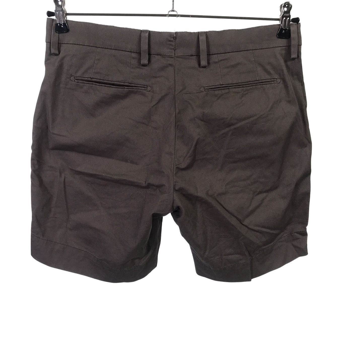 Unisex These Glory Days - Shortsit, koko S -  (2)