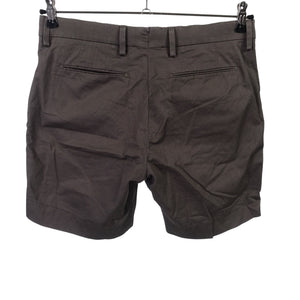 Unisex These Glory Days - Shortsit, koko S -  (2)