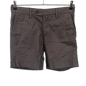 Unisex These Glory Days - Shortsit, koko S -  (1)
