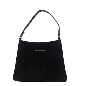 Unisex Pertti Palmroth - Käsilaukku, koko Mini -  (1)
