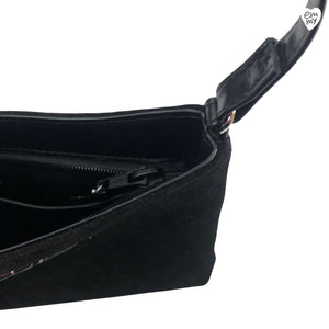 Unisex Pertti Palmroth - Käsilaukku, koko Mini -  (2)