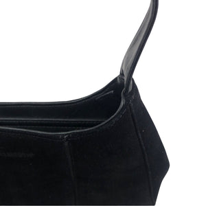 Unisex Pertti Palmroth - Käsilaukku, koko Mini -  (2)