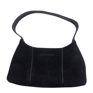 Unisex Pertti Palmroth - Käsilaukku, koko Mini -  (1)