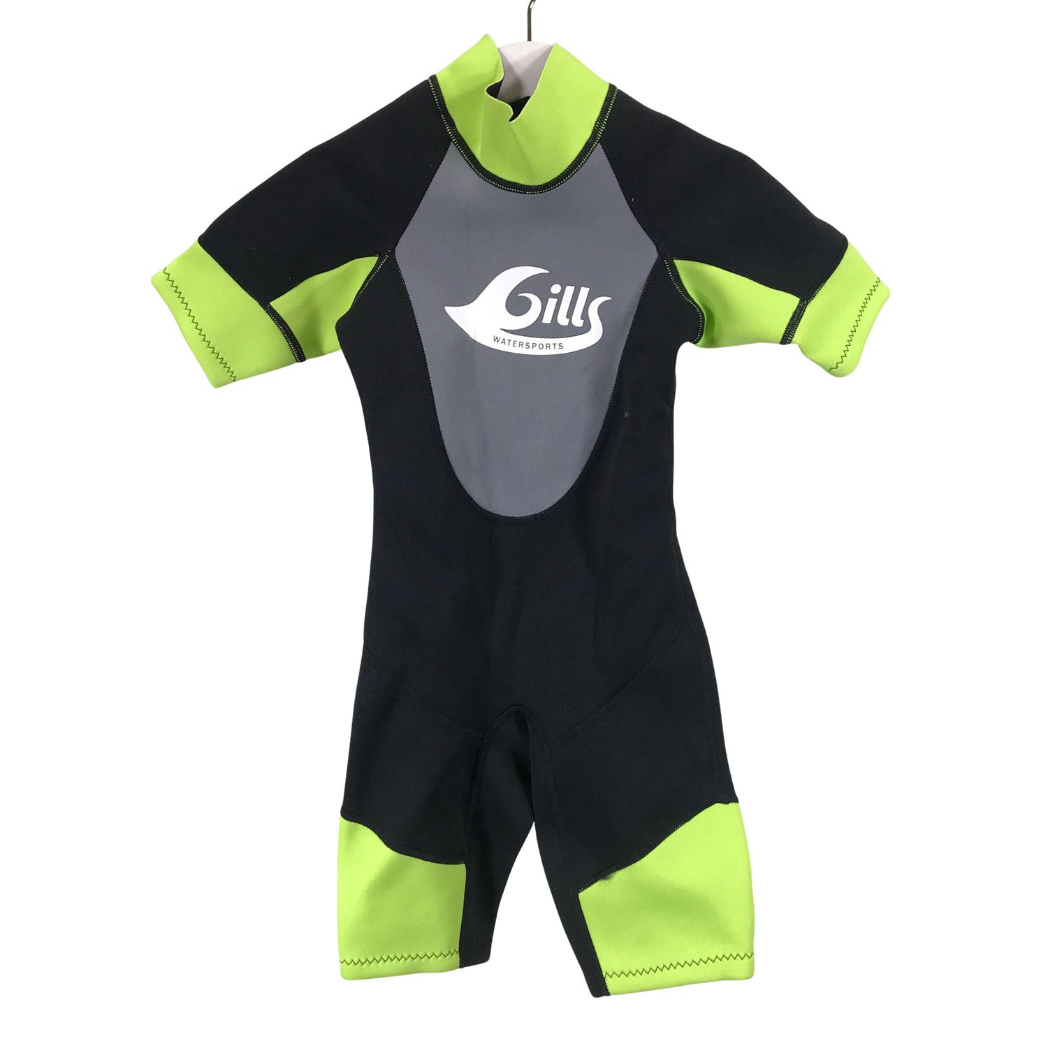 Märkäpuku, koko 98 - 104