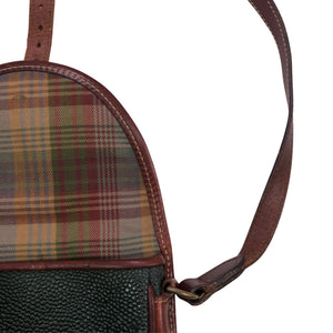 Unisex Mulberry - Shoulder bag, size Mini -  (3)