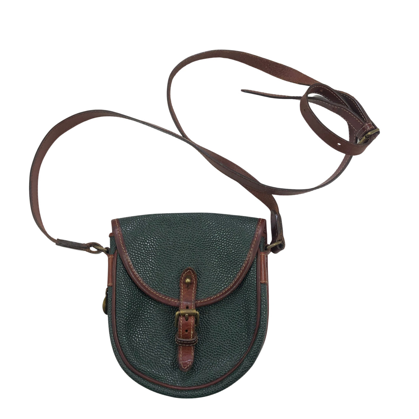 Unisex Mulberry - Shoulder bag, size Mini -  (1)