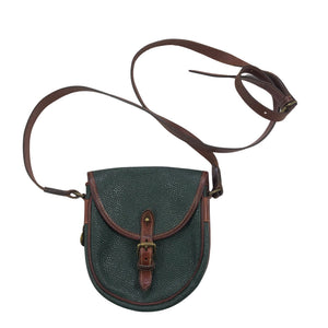 Unisex Mulberry - Shoulder bag, size Mini -  (1)