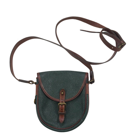 Unisex Mulberry - Shoulder bag, size Mini -  ()