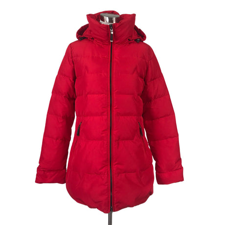 Unisex Joutsen - Untuvatakki, koko 38 -  ()