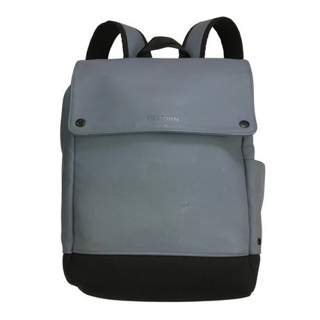 Unisex Tretorn - Reppu, koko Maxi -  ()