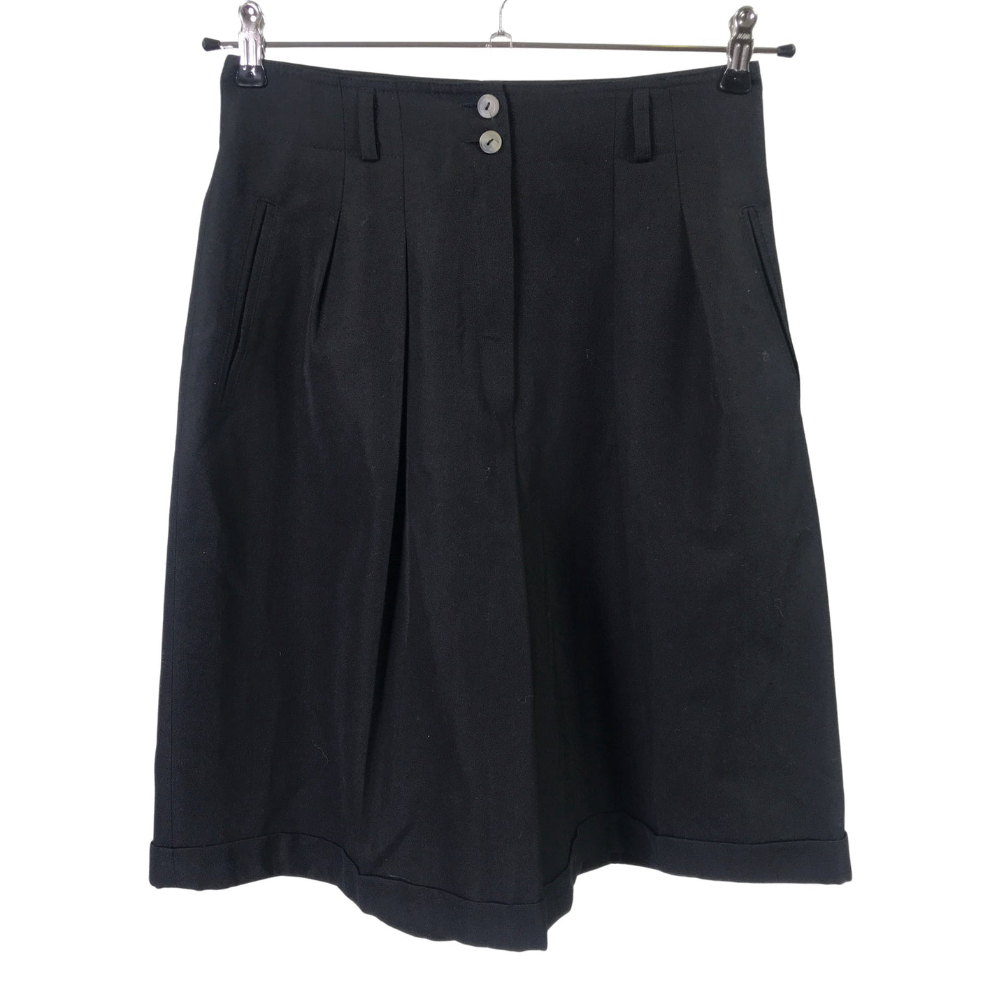 Unisex Malli Mari - Shortsit, koko 38 -  (1)