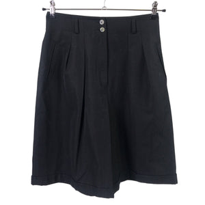 Unisex Malli Mari - Shortsit, koko 38 -  (1)