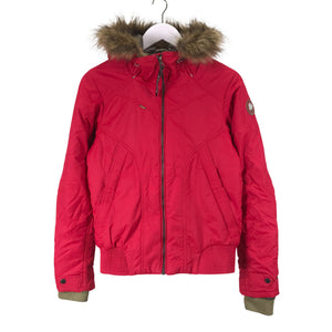 Unisex Icepeak - Toppatakki, koko 38 -  (1)