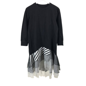Unisex Handmade - Trikoomekko, koko 40 -  (1)