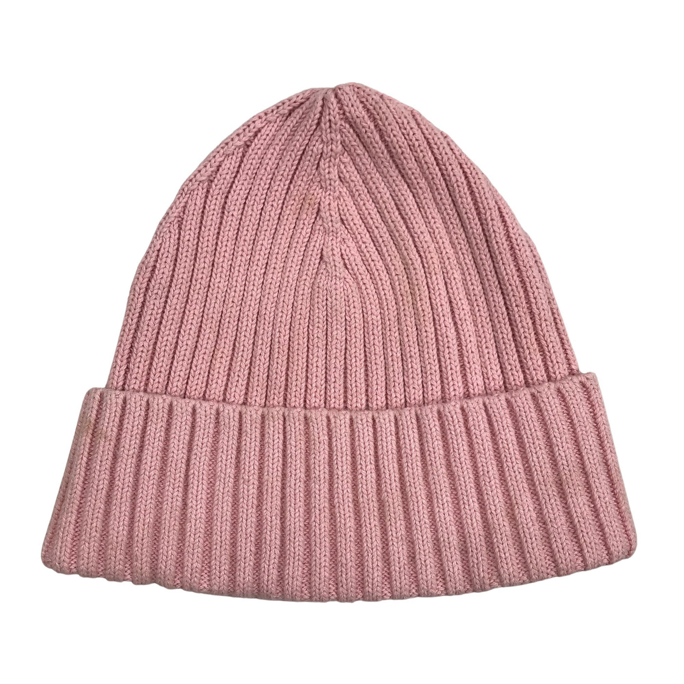Unisex Arket - Thin beanie, size 48 - 50 cm -  (1)