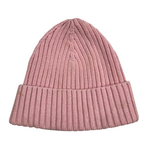 Unisex Arket - Thin beanie, size 48 - 50 cm -  (1)